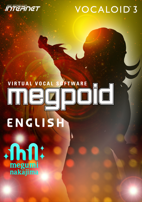 miraculous vocaloid vsqx download